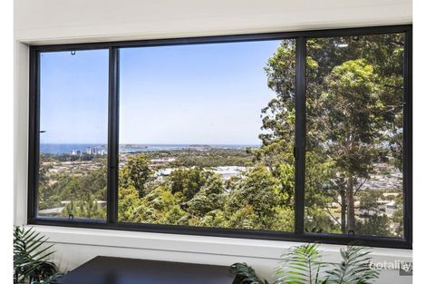 Property photo of 36 Dress Circle Coffs Harbour NSW 2450