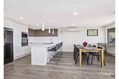 Property photo of 36 Dress Circle Coffs Harbour NSW 2450