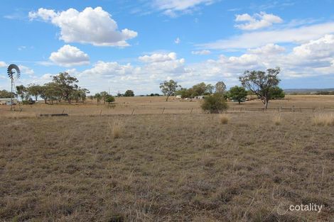 114 Fullers Lane, Inverell, NSW 2360