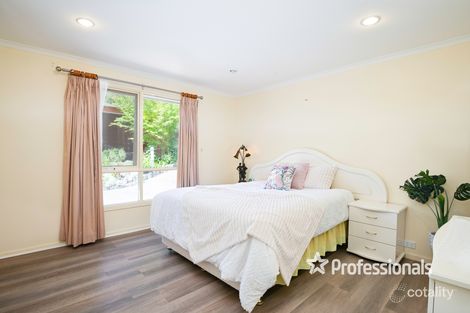 Property photo of 23 Hacketts Creek Road Three Bridges VIC 3797