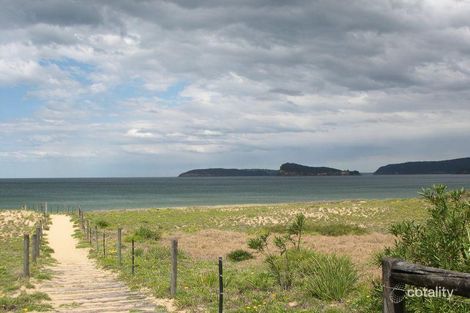 Property photo of 1/53 South Street Umina Beach NSW 2257