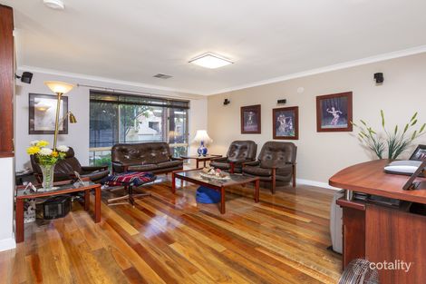 Property photo of 86 Birdwood Avenue Como WA 6152