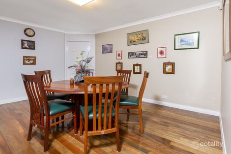 Property photo of 86 Birdwood Avenue Como WA 6152