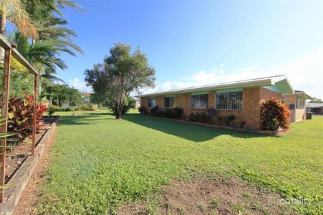 Property photo of 10 Barlow Street Bundaberg North QLD 4670