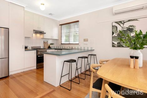 Property photo of 3/976-978 Glen Huntly Road Caulfield South VIC 3162