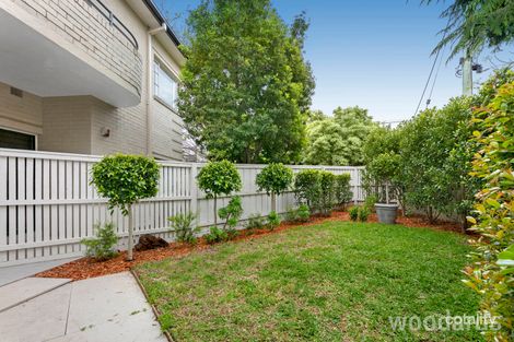 Property photo of 3/976-978 Glen Huntly Road Caulfield South VIC 3162