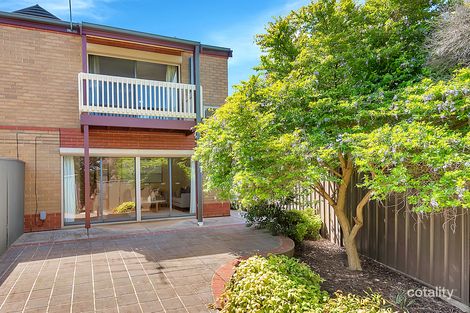 Property photo of 1/7 Harmer Court Wynn Vale SA 5127