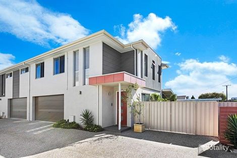 Property photo of 39 Clark Terrace Seaton SA 5023