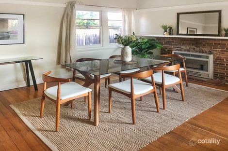 Property photo of 5/12-14 Oak Avenue Boronia VIC 3155