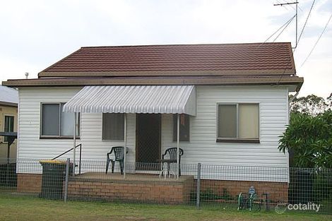 7 Thomas St, South Grafton, NSW 2460