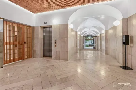 20 Wyandra St, Newstead, QLD 4006