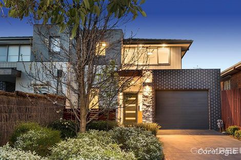 Property photo of 29B Schulz Street Bentleigh East VIC 3165