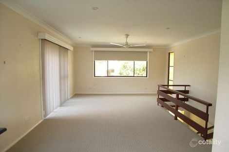 Property photo of 1/53 South Street Umina Beach NSW 2257