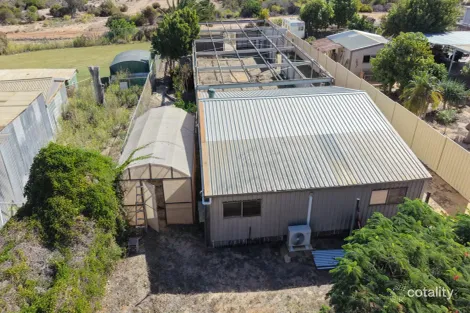Property photo of 28 Atkinson Crescent Kalbarri WA 6536