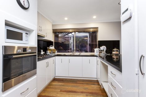 Property photo of 86 Birdwood Avenue Como WA 6152