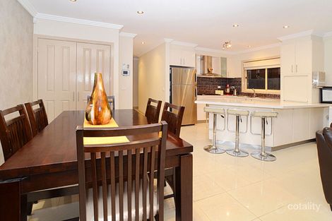 Property photo of 3A Sayvel Close Hillside VIC 3037