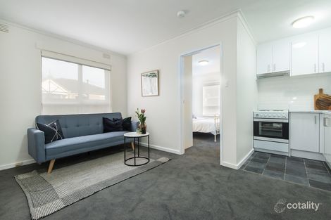 Property photo of 6/80 Woornack Road Carnegie VIC 3163