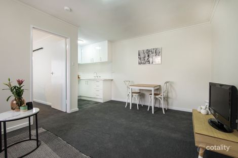 Property photo of 6/80 Woornack Road Carnegie VIC 3163