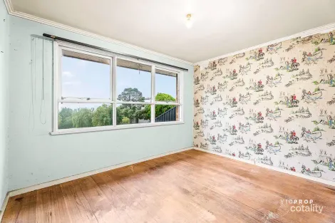Property photo of 9 McRae Avenue St Albans VIC 3021
