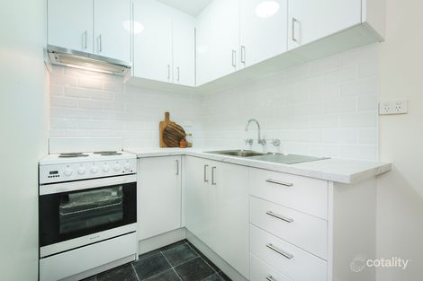 Property photo of 6/80 Woornack Road Carnegie VIC 3163