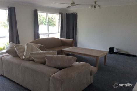 Property photo of 4 Victory Crescent Sunrise Beach QLD 4567