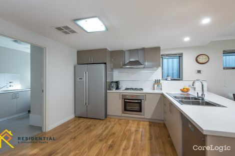 Property photo of 26B Barnes Street Innaloo WA 6018