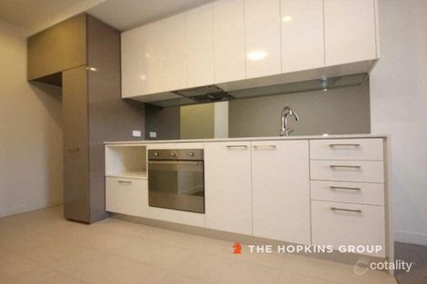 Property photo of 5011/185 Weston Street Brunswick East VIC 3057
