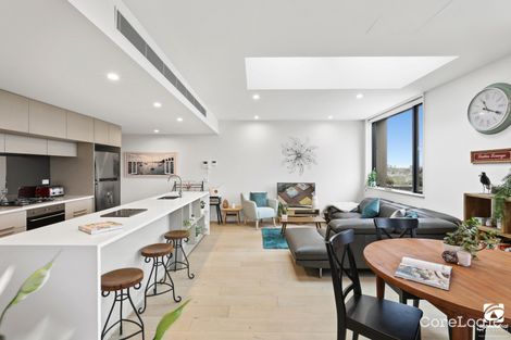 Property photo of 629/3 McKinnon Avenue Five Dock NSW 2046