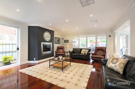 Property photo of 36 Cascade Street Balwyn North VIC 3104