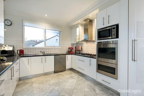 Property photo of 36 Cascade Street Balwyn North VIC 3104