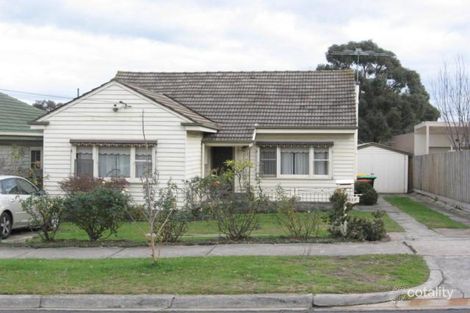 117 Deakin St, Essendon, VIC 3040