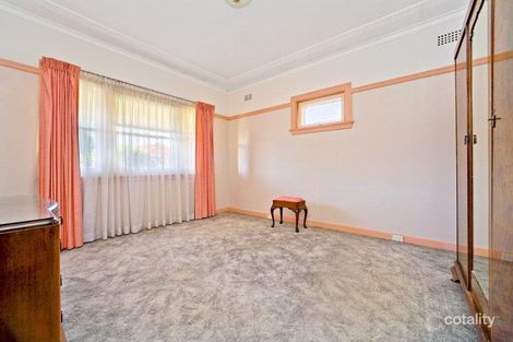 Property photo of 8 Nicholas Avenue Concord NSW 2137