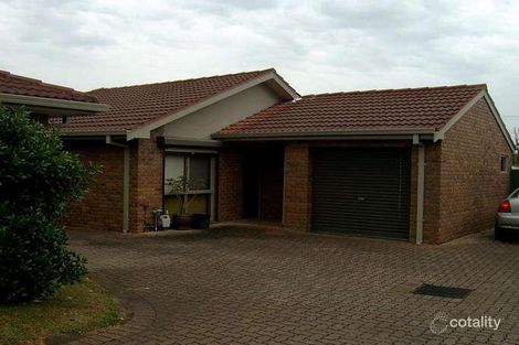 Property photo of 6/112A Mickleham Road Tullamarine VIC 3043