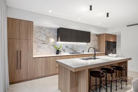 Property photo of 27 Reynolds Road Applecross WA 6153