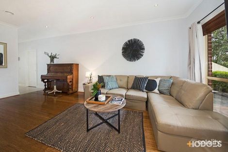 Property photo of 10B Dalmont Street Highett VIC 3190