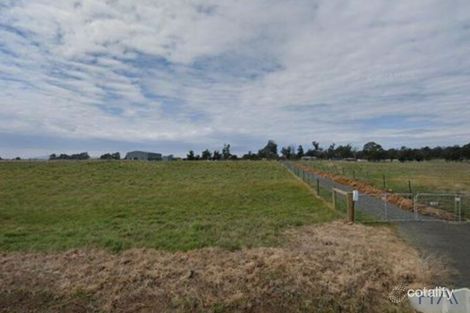 87 Bishopsbourne Rd, Carrick, TAS 7291