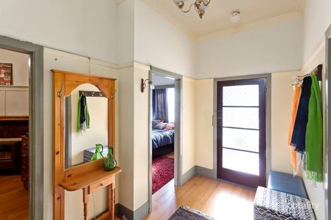 Property photo of 1A Tomlins Street Bendigo VIC 3550
