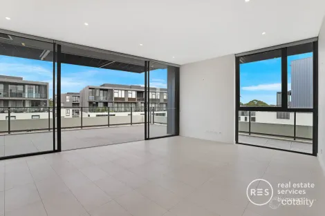 5706/148 Ross St, Forest Lodge, NSW 2037