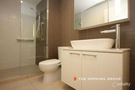 Property photo of 5011/185 Weston Street Brunswick East VIC 3057