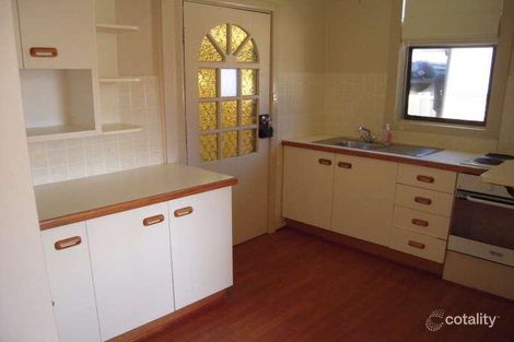 Property photo of 7 Cullen Street Unanderra NSW 2526