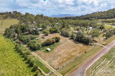 467 Woodbury Rd, Woodbury, QLD 4703