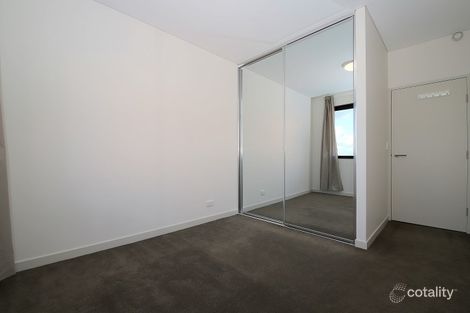 Property photo of 210/351C Hume Highway Bankstown NSW 2200