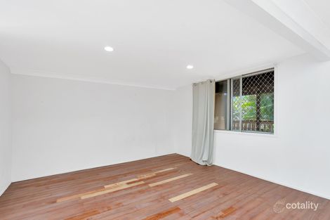 Property photo of 23 Caroline Avenue Southport QLD 4215