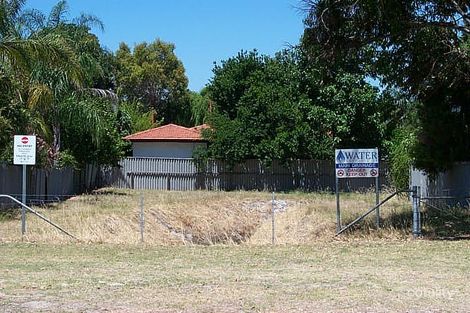 Lot 10610 Clarke Rd, Morley, WA 6062