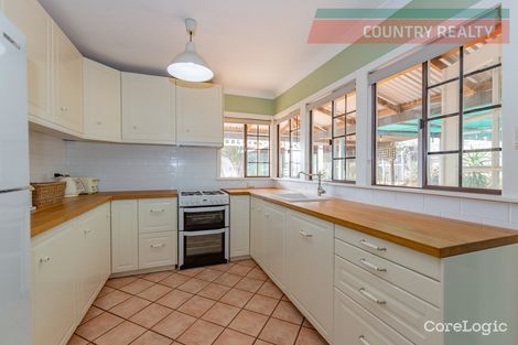 Property photo of 20 Balgaling Road Coondle WA 6566