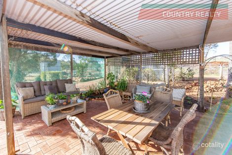 Property photo of 20 Balgaling Road Coondle WA 6566