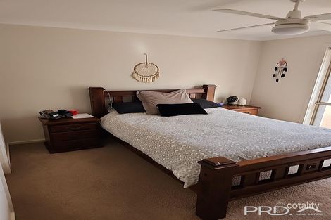 Property photo of 5/2724 Fourteenth Street Irymple VIC 3498