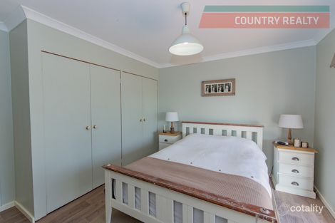 Property photo of 20 Balgaling Road Coondle WA 6566