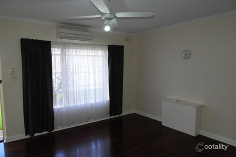 Property photo of 3/20 Benjamin Street Manningham SA 5086
