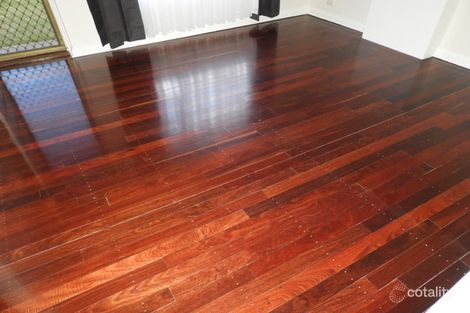 Property photo of 3/20 Benjamin Street Manningham SA 5086